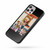 Taylor Swift Vintage iPhone Case Cover