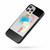 Teddy Fresh On Behance iPhone Case Cover