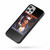 Terminator Arnold Schwarzenegger Conquer Gym Body Building Arnie Terminator iPhone Case Cover