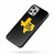 Texas Forever Vintage iPhone Case Cover