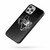 Texas Running Marathon Run Texas iPhone Case Cover