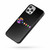 Thanos Pac Man Mash Up iPhone Case Cover