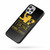 That'S What I Do I Drink And I Know Things iPhone Case Cover