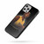 Thats Mamba Mentality iPhone Case Cover
