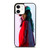 Camila Cabello Cover iPhone 12 Mini / 12 / 12 Pro / 12 Pro Max Case Cover