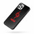 The Anbu Logo Ninja iPhone Case Cover