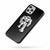 The Big Bang Theory Inspired Sheldon Cooper Robot Manbot iPhone Case Cover