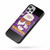 The Big Lebowski Movie iPhone Case Cover