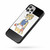 The Boxing Kitty Cat iPhone Case Cover