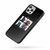 The Bros Of Lordran Dark Souls Video Game iPhone Case Cover