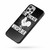 The Chicken Whisperer iPhone Case Cover