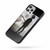 The Cure Boys Do Not Cry iPhone Case Cover