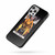 The Devil Tarot Card iPhone Case Cover