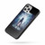 The Doctor Who iPhone Case Cover