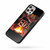 The Elf Horror Movie iPhone Case Cover