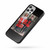 The End Of The F Ing World Season iPhone Case Cover