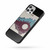 The Fellowship Of The Ring 2 iPhone Case Cover