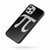 The First 100 Digits Of Pi iPhone Case Cover