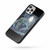 The Fly Horror Movie iPhone Case Cover