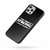 The Force Is Strong With My Mommy Star Wars Inspired iPhone Case Cover