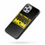 The Force Is Strong With This Mom Stars Wars Disney Vacation iPhone Case Cover