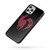 The Fox'S Sin Of Greed iPhone Case Cover