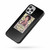 The Get Down Jaden Smith iPhone Case Cover