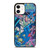Buzz Lightyear Toy Story iPhone 12 Mini / 12 / 12 Pro / 12 Pro Max Case Cover
