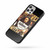 The Godfather 1972 Retro Classic Movie iPhone Case Cover
