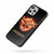 The Hunger Game Mockingjay Logo iPhone Case Cover