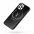 The Hunger Games District 8 iPhone Case Cover