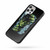 The Incredible Hulk 2 2 iPhone Case Cover