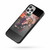 The Joker And Harley Quinn iPhone Case Cover