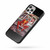 The Joker Cool Movie iPhone Case Cover