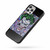 The Joker Made Of Jokers Dc Superheroes iPhone Case Cover