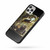 The Jungle Book iPhone Case Cover