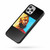 The King Nipsey Hussle iPhone Case Cover