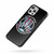 The Last Starfighter iPhone Case Cover