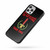 The Legend Of Zelda It'S Dangerous To Go Alone Take This iPhone Case Cover