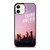 Bts Young Forever Army Boys iPhone 12 Mini / 12 / 12 Pro / 12 Pro Max Case Cover