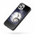 The Lion King iPhone Case Cover