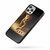 The Lion King Simba iPhone Case Cover