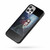 The Little Mermaid 2 iPhone Case Cover