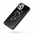 The Long Goodbye Lcd Soundsystem iPhone Case Cover