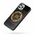 The Lord Of The Rings iPhone Case Cover