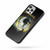 The Lord Of The Rings Game iPhone Case Cover