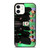 Bts Late Show With Stephen Colbert2904 iPhone 12 Mini / 12 / 12 Pro / 12 Pro Max Case Cover
