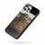 The Mandalorian Baby Yoda Sad iPhone Case Cover