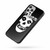The Misfits Horror Punk Rock iPhone Case Cover