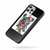 The New Avengers Comics iPhone Case Cover